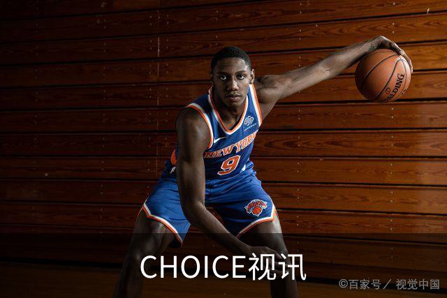 CHOICE视讯公司环境